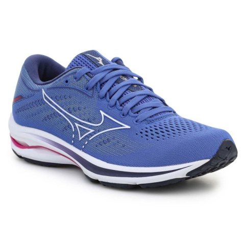 Buty Mizuno Wave Rider 25 W J1GD210300