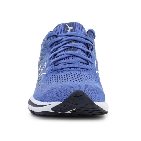 Buty Mizuno Wave Rider 25 W J1GD210300