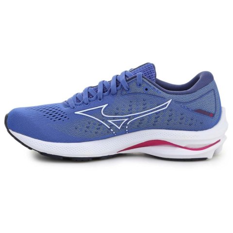 Buty Mizuno Wave Rider 25 W J1GD210300