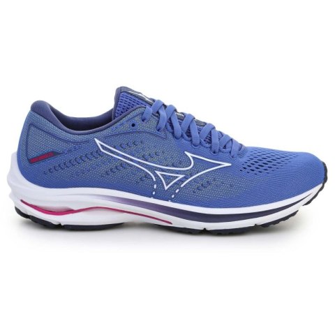 Buty Mizuno Wave Rider 25 W J1GD210300