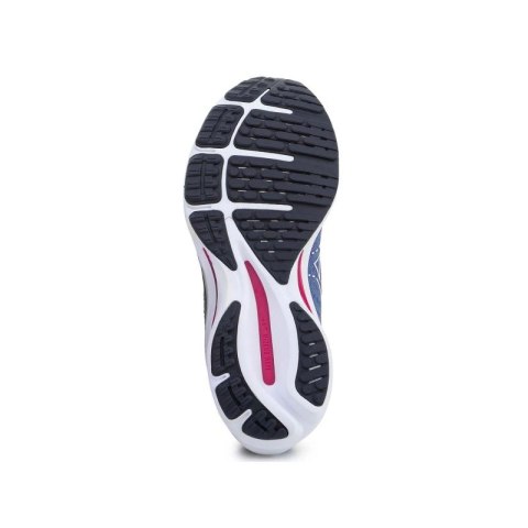 Buty Mizuno Wave Rider 25 W J1GD210300