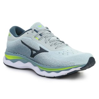 Buty Mizuno Wave Sky 5 M J1GC210224