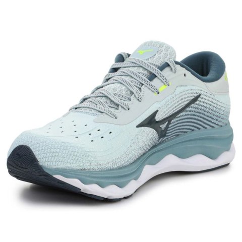 Buty Mizuno Wave Sky 5 M J1GC210224