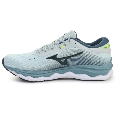 Buty Mizuno Wave Sky 5 M J1GC210224