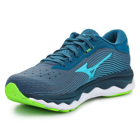 Buty Mizuno Wave Sky 5 M J1GC210226