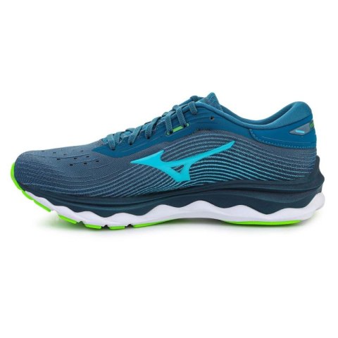 Buty Mizuno Wave Sky 5 M J1GC210226