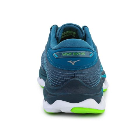 Buty Mizuno Wave Sky 5 M J1GC210226