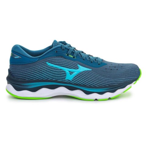 Buty Mizuno Wave Sky 5 M J1GC210226