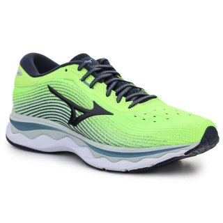 Buty Mizuno Wave Sky 5 M J1GC210246