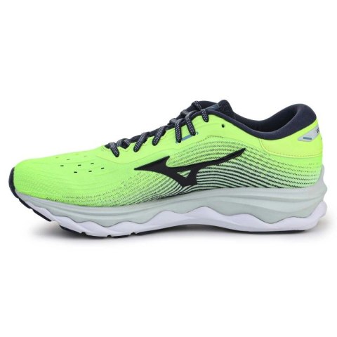 Buty Mizuno Wave Sky 5 M J1GC210246