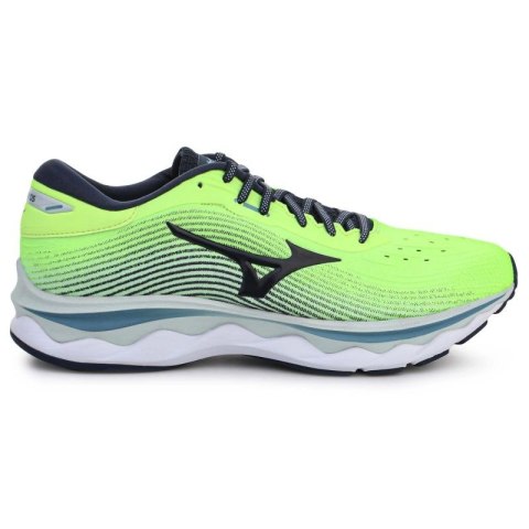 Buty Mizuno Wave Sky 5 M J1GC210246