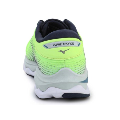 Buty Mizuno Wave Sky 5 M J1GC210246