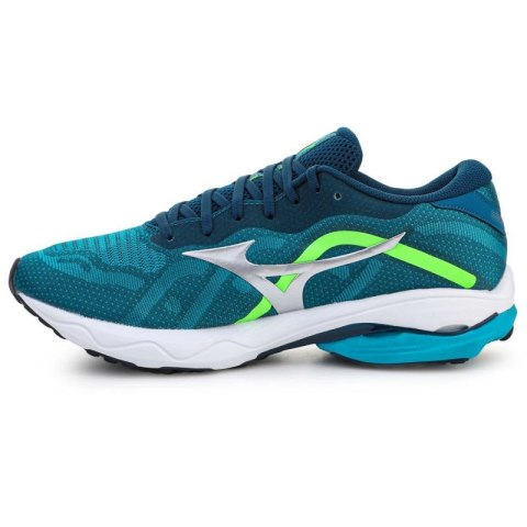 Buty Mizuno Wave Ultima 13 M J1GC221805