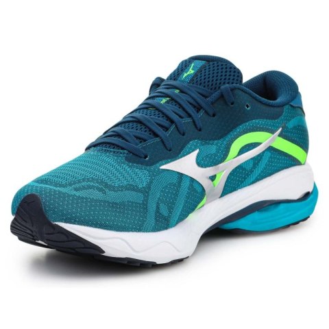 Buty Mizuno Wave Ultima 13 M J1GC221805