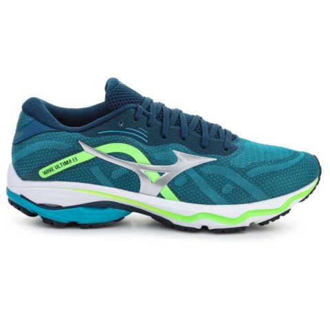 Buty Mizuno Wave Ultima 13 M J1GC221805