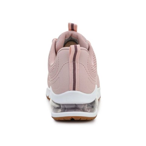 Buty Skechers UNO 2 - TRAVELER W 155640-BLSH Buty Skechers UNO 2 - TRAVELER W 155640-BLSH