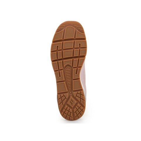 Buty Skechers UNO 2 - TRAVELER W 155640-BLSH Buty Skechers UNO 2 - TRAVELER W 155640-BLSH