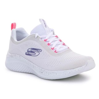 Buty Skechers Ultra Flex 3.0 New Horizons W 149851-WNPK