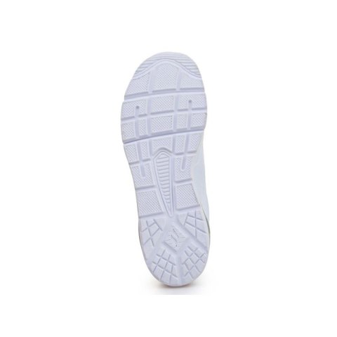 Buty Skechers Uno 2 - Floating Love W 155521-WHT Buty Skechers Uno 2 - Floating Love W 155521-WHT