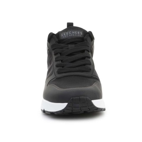 Buty Skechers Uno Sol Black/White M 232248-BKW Buty Skechers Uno Sol Black/White M 232248-BKW