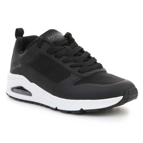 Buty Skechers Uno Sol Black/White M 232248-BKW Buty Skechers Uno Sol Black/White M 232248-BKW