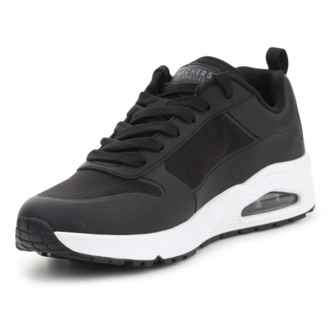 Buty Skechers Uno Sol Black/White M 232248-BKW Buty Skechers Uno Sol Black/White M 232248-BKW