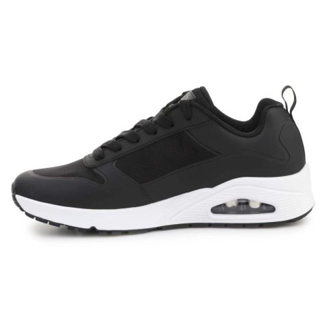 Buty Skechers Uno Sol Black/White M 232248-BKW Buty Skechers Uno Sol Black/White M 232248-BKW