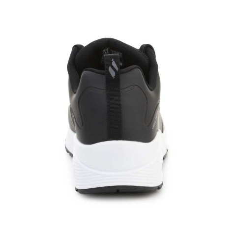 Buty Skechers Uno Sol Black/White M 232248-BKW Buty Skechers Uno Sol Black/White M 232248-BKW