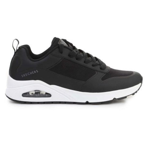 Buty Skechers Uno Sol Black/White M 232248-BKW Buty Skechers Uno Sol Black/White M 232248-BKW