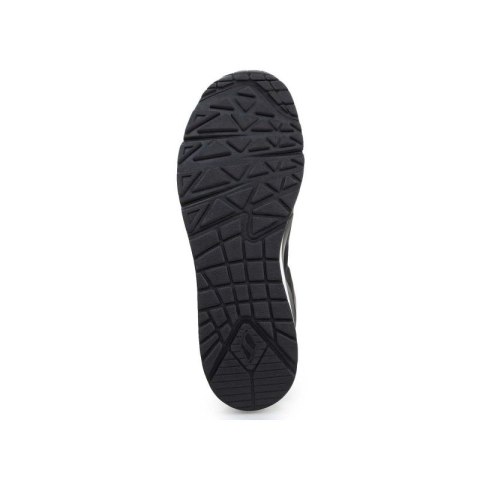 Buty Skechers Uno Sol Black/White M 232248-BKW Buty Skechers Uno Sol Black/White M 232248-BKW