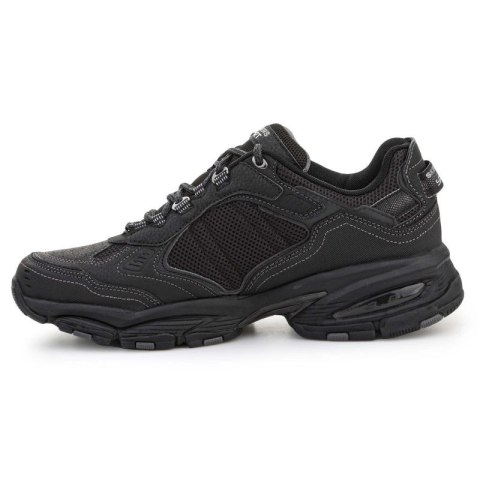 Buty Skechers VIGOR 3.0 BLACK M 237145-BBK Buty Skechers VIGOR 3.0 BLACK M 237145-BBK