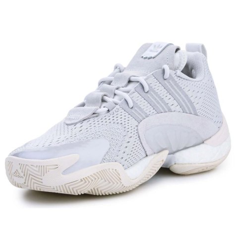 Buty adidas CRAZY BYW X 2.0 M EE8327