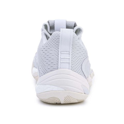 Buty adidas CRAZY BYW X 2.0 M EE8327