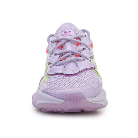 Buty adidas OZWEEGO W FW2736