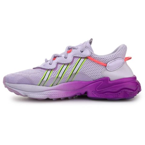 Buty adidas OZWEEGO W FW2736