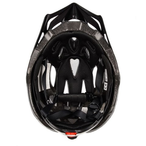 Kask rowerowy Meteor MV29 Drizzle 24715-24717 Kask rowerowy Meteor MV29 Drizzle 24715-24717
