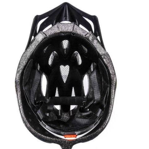 Kask rowerowy Meteor MV29 Drizzle 24715-24717 Kask rowerowy Meteor MV29 Drizzle 24715-24717