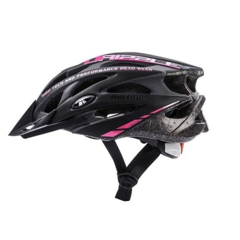 Kask rowerowy Meteor MV29 Drizzle 24715-24717 Kask rowerowy Meteor MV29 Drizzle 24715-24717