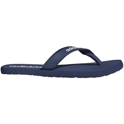 Klapki adidas Eezay Flip Flop EG2041