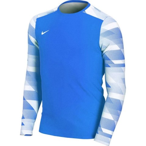 Koszulka Nike Dry Park IV JSY LS GK Jr CJ6072-463 Koszulka Nike Dry Park IV JSY LS GK Jr CJ6072-463