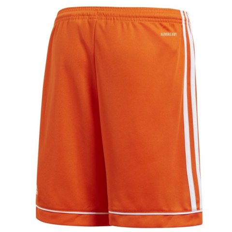 Spodenki adidas Squadra 17 Shorts Junior BK4775