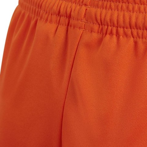 Spodenki adidas Squadra 17 Shorts Junior BK4775