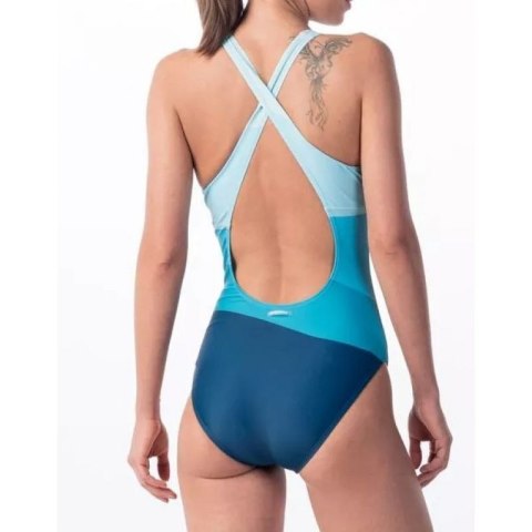 Strój kąpielowy AquaWave Salava Wmns W 92800498804 Strój kąpielowy AquaWave Salava Wmns W 92800498804