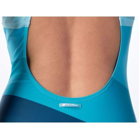 Strój kąpielowy AquaWave Salava Wmns W 92800498804 Strój kąpielowy AquaWave Salava Wmns W 92800498804