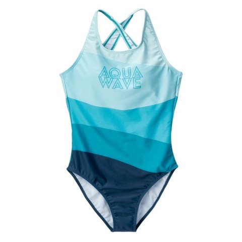 Strój kąpielowy AquaWave Salava Wmns W 92800498804 Strój kąpielowy AquaWave Salava Wmns W 92800498804