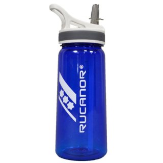 Bidon Rucanor 600 ml 29199N