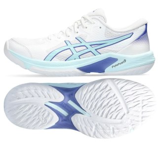 Buty Asics Beyond M FF1072A095-100