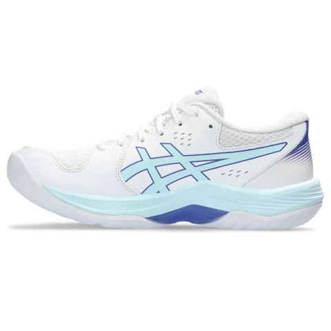 Buty Asics Beyond M FF1072A095-100
