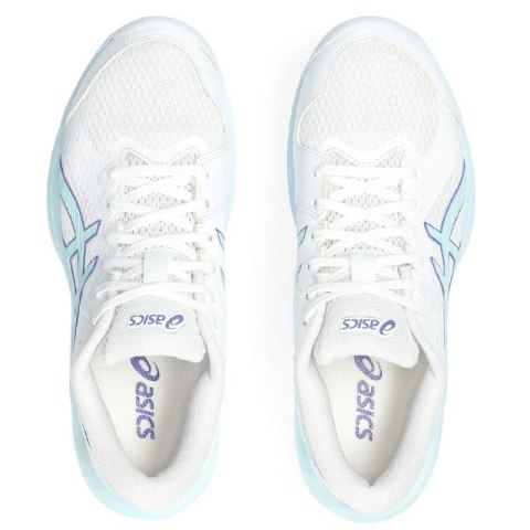 Buty Asics Beyond M FF1072A095-100