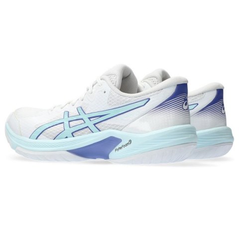 Buty Asics Beyond M FF1072A095-100